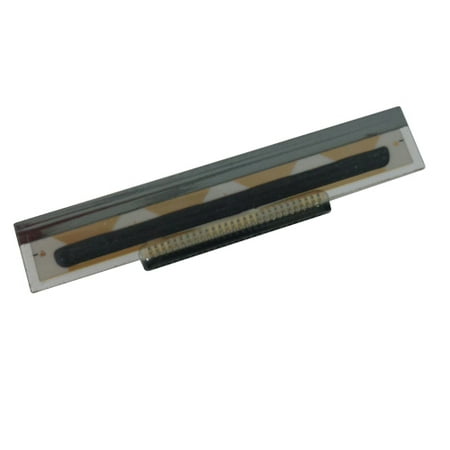 - Printhead for Star Micronics TSP100 TSP143 Thermal Label Printer