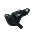 thumbnail image 5 of 16031-36010 Conjunto de Termostato del de Enfriamiento del Motor para para ES300h ES350 2.5L 1603136010, 5 of 5