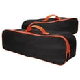 thumbnail image 1 of NUOLUX 2Ud Bolsa Organizadora Para Aspiradora Y Accesorios De Con Varios Compartimentos, 1 of 8