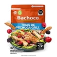 thumbnail image 2 of Tiras de Pechuga Grill Bachoco 700g, 2 of 7