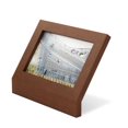 thumbnail image 1 of Umbra Podium Picture Frame, 1 of 4