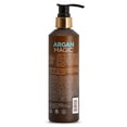 thumbnail image 2 of ARGAN MAGIC Defining Curl Cream - Mejora las ondas y los rizos a la vez que añade definici Argan Magic Argan Magic, 2 of 5