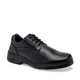 thumbnail image 1 of ZAPATO LA PAG NEGRO 104607, 1 of 3
