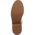 thumbnail image 5 of Sam Edelman Women's Milla Knee High Boot Cyprus Tan 10.5M, 5 of 5