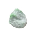 thumbnail image 4 of DPTALR Plastic Decompression Ice Hand Made Kneading Music Can Shape Slow Return Decompression Toy Thin, 4 of 6