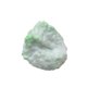 thumbnail image 4 of para con Juguete Y la Piel de Hielo de Descompresión de Plástico la Música de la Bola Amasada de Mano Puede Dar Forma Al Juguete Delgado de la Descompresión de la Bola de Retorno Lento, 4 of 6