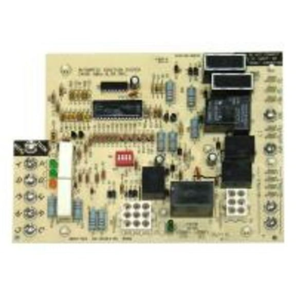 Rheem 62-25341-81 Control Board