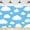 Sky, variant on Rustic Barn Door Wedding Backdrop Country Farmhouse Pink Flower Bridal Shower Western Engagement Ceremony Party Decorations Banner Supplies Photo Booth Props