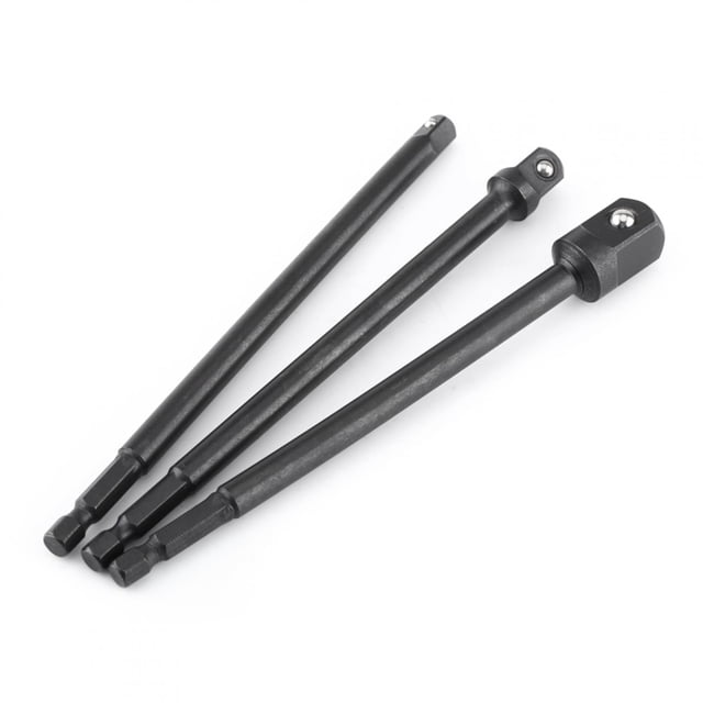 unids/set 28cm embudo de cuello largo multiusos para gasolina aceite agua lubricantes fluidos coches camiones motocicletas Jadeshay A