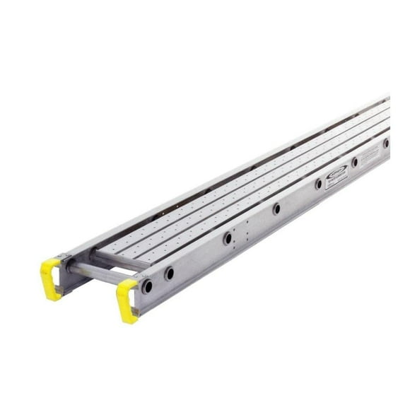Werner Plank Decorator 1MAN 12INX24FT 2024