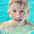 thumbnail image 1 of BESTYASH Ergonomique Rond 1Pcs Nez pour Natation et Activités Aquatiques, 1 of 8