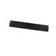 thumbnail image 2 of Traste de Guitarra Sunnimix Viga niveladora de trastes 228 mm, 2 of 8