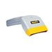 thumbnail image 2 of Wasp WCS3900 Bar Code Reader, 2 of 2
