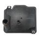 thumbnail image 2 of Kit de juntas de filtro de transmisión 68018555aa de repuesto para Dodge Avenger Grand Caravan, 2 of 12