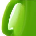 thumbnail image 3 of Kyusrd Hand Sprinkler 500ml Plastic Spray Bottle,Watering Can for Indoor Plants Spray Bottle,Water Spray Bottle for Plants Flowers Cleaning Sprayer Pressure Spray Bottle Cleaning Work, 3 of 5