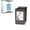 1 Black, variant on CMYi 56 Inkjet Printer Ink Cartridge Compatible for HP 56 PSC, OfficeJet, Photosmart and DeskJet Series, 1 Black
