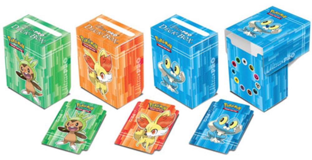ultra pro tarot card sleeves Recipe Binder Protective Sleeves main image 0