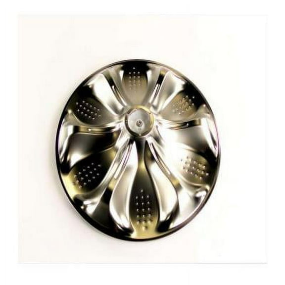 LG AGZ72909711 Pulsator Assembly - OEM Part