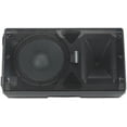 thumbnail image 5 of 2) Samson RS112A 12" 400 Watt Powered DJ PA Speakers w/Bluetooth/USB+Power Strip, 5 of 17