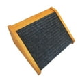 thumbnail image 3 of koolsoo Dog Ramp Dog Climbing Ramp Wooden Pet Ramp for Cats Dogs for Sofa Indoor Car, 3 of 9