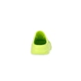 thumbnail image 5 of AND1 Men's Zone Mule Slip On Sandals, 5 of 5