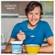 thumbnail image 4 of Yogurth Oikos Griego Natural Endulzado 670 G, 4 of 6