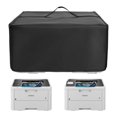 thumbnail image 1 of Cubierta antipolvo para impresora kasasymion compatible con Brother HL-L3280CDW y HL-L3220CDW, 1 of 9