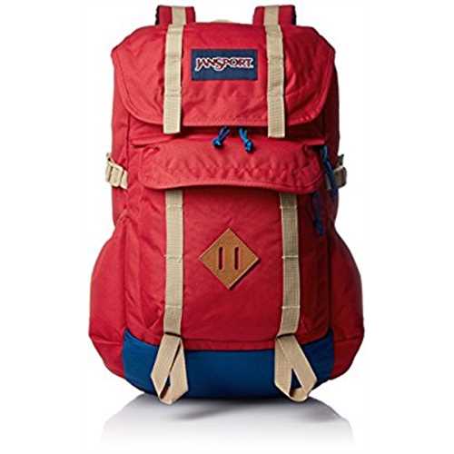 jansport javelina backpack