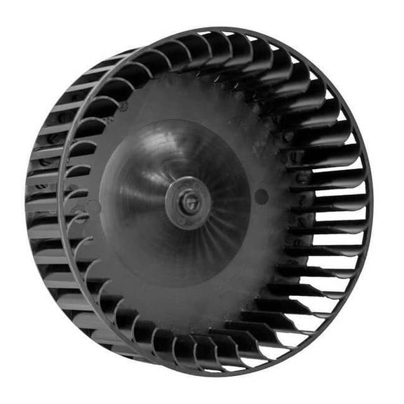 Dayton Replacement Wheel 6379581