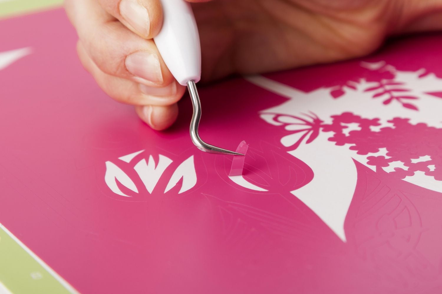 Cricut Kit d'Outils Basique