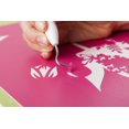 thumbnail image 3 of Cricut Kit d'Outils Basique, 3 of 6