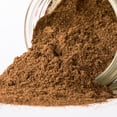 thumbnail image 4 of Unpretentious Ground Allspice 1 Cup Use in Sweet & Savory Foods, Adds Warmth & Enriches Flavor, 4 of 7