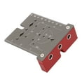 View all media