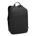 thumbnail image 3 of Lenovo 16-inch Laptop Backpack B210 Black (ECO), 3 of 5