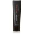 thumbnail image 3 of Sebastian Penetraitt Shampoo, 8.4 Ounce, 3 of 3