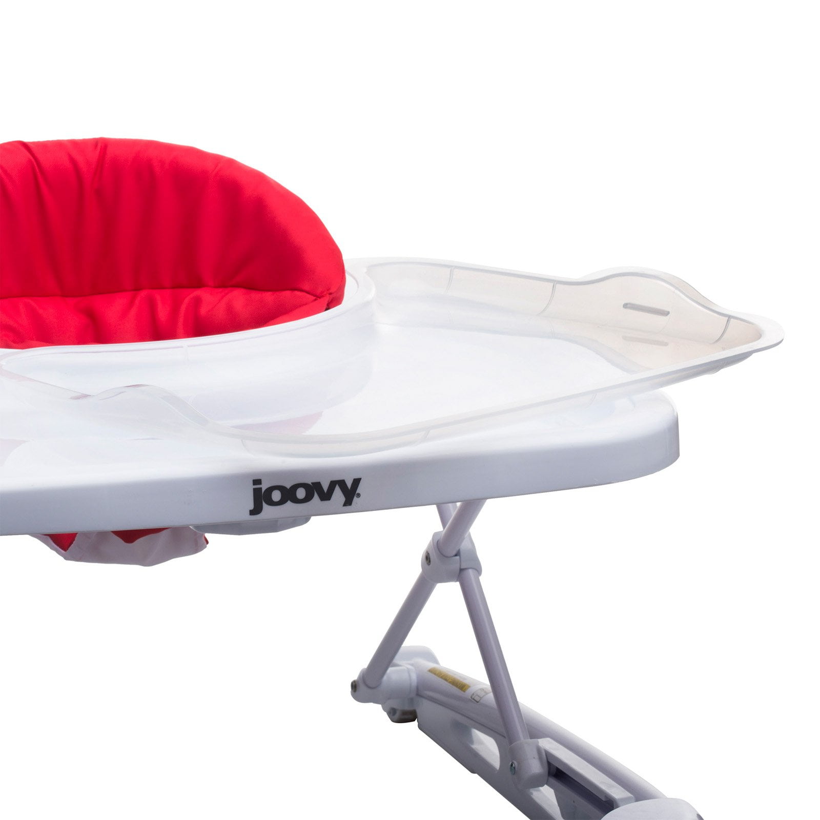 joovy walker walmart