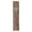 Beige, variant on A&S Mezuzot Mezuzah Case in Western Wall Design Waterproof Judaica Door Mezuza for Home Blessing(Beige, 6 Inches)