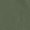 Military Green, variant on Daddy Shark T-Shirt (2XL)
