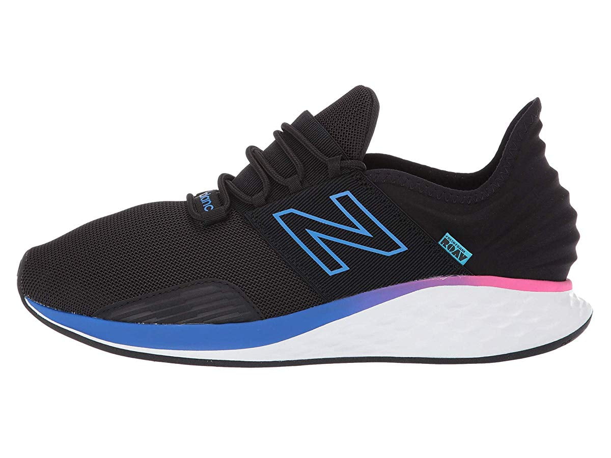 new balance 994 41