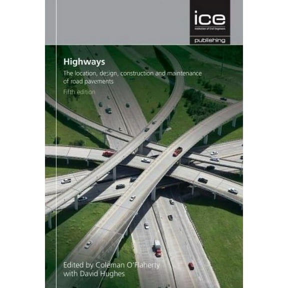 Highways (Paperback)