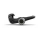 thumbnail image 4 of Pedales Potenciometros Garmin Rally RK200 Keo Look Garmin Garmin Rally RK200, 4 of 6