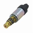 thumbnail image 1 of AC Compressor Control Valve Fit for Hyundai for Kia Sportage 2016-2020 97674-D3000, 1 of 4