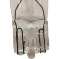 thumbnail image 4 of -12V Miniature Light Bulbs for RV Camper Trailers - Push-in Bulbs for Motorhomes, Clear Wedge Base- Pack of 10, 4 of 5
