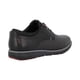 thumbnail image 2 of Zapato Oficina Custom Style Hombre Formal Clasico negro 26, 2 of 4