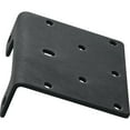 thumbnail image 6 of All Balls 4-Bolt Winch Mounting Plate (431-01042), 6 of 7