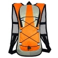 thumbnail image 1 of Deportes al aire libre, ciclismo, bolsas de agua, senderismo, caminatas, carreras, viajes, bolsos de hombro para hombres y mujeres, bolsas de agua, mochilas, 1 of 6