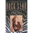 thumbnail image 1 of Pre-Owned Married to a Rock Star (Hardcover) 1585746770 9781585746774, 1 of 1