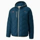 thumbnail image 1 of Chamarra Puma X HH Rev. Padded para Hombre 532841-65 azul M, 1 of 3
