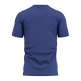 thumbnail image 3 of Men's T-shirt T-shirts Graphic Text Pool3D Printing Street Casual Short Sleeve Printed Clothing BasicS, 3 of 4