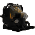 thumbnail image 5 of Advanced Lamps™ Lamp & Housing for The Epson EMP-53 Projector - 1 Unit per pack, 5 of 9